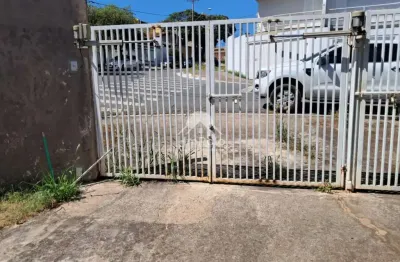 Casa para locação no jardim miriam moreira da costa em campinas/sp