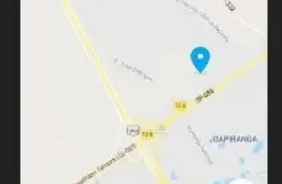 Terreno à venda na Rua Guilherme Herculano Pompeu de Camargo, Chácaras São Martinho, Campinas