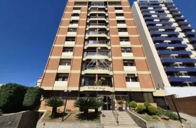Apartamento com 3 quartos 1 suite 3 banheiros 1 vaga a venda no cambuí em campinas-sp