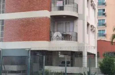 Apartamento com 1 quarto à venda na Rua General Osório, Centro, Campinas