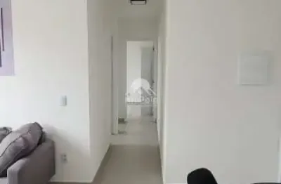 Apartamento semi mobiliado com 2 quartos 1 banheiro 1 vaga para locação ao lado da pucc em campinas-sp