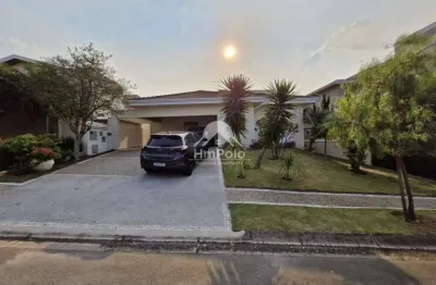 Casa a venda no residencial parque dos resedás em campinas, são paulo