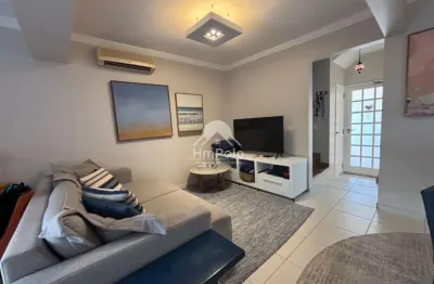 Casa à venda no jardim santa marcelina em campinas sp