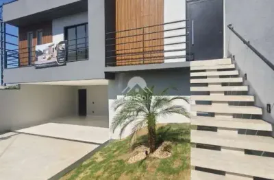 Casa com 3 quartos 1 suíte 3 banheiros 4 vagas a venda no bela aliança em campinas-sp