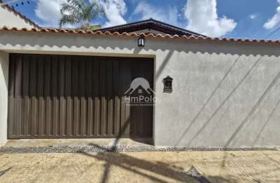 Casa reformada para venda e locação no jardim flamboyant em campinas/sp