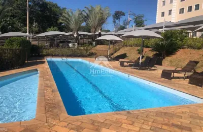 Cobertura com 2 quartos para venda e locação no nova europa em campinas/sp