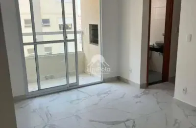 Apartamento com 2 quartos, sendo 1 suíte e 1 vaga à venda no nova europa em campinas/sp