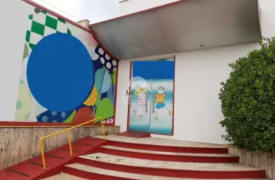 Prédio comercial para venda ou locação no chapadão em campinas/sp