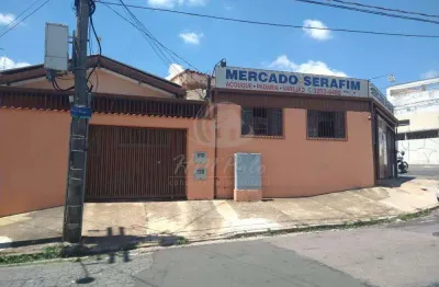 Predio comercial para venda no jardim carlos lourenço, campinas/sp