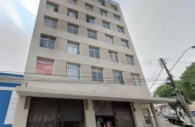 Prédio à venda no centro de campinas - sp investimento