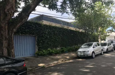 Casa comercial à venda no jardim guanabara - campinas/sp