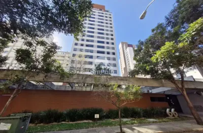 Apartamento semi-mobiliado  para locação e venda no maxhaus i no cambuí em campinas/sp