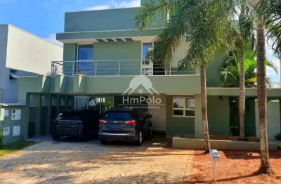 Casa com 5 suítes 8 banheiros 5 vagas a venda no loteamento alphaville em campinas-sp