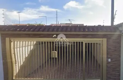 Casa para venda de 3 quartos no jaçanã zona norte de são paulo /sp
