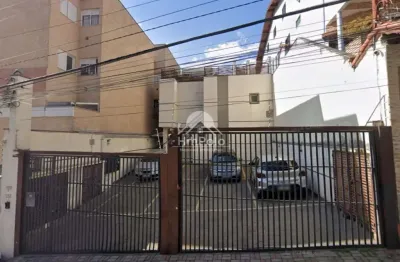 Casa térrea em condomínio na vila mazzei em são paulo/sp