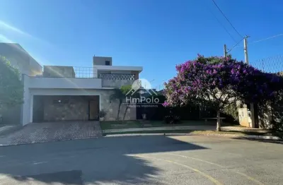 Casa de condomínio com 3 quartos 1 suíte 3 banheiros 4 vagas a venda em hortolândia