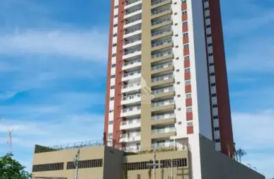 Apartamento no winds para venda com 3 quartos  sendo 1 suíte na vila almeida na cidade de indaiatuba/sp