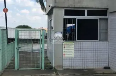 Prédio comercial/industrial para locação no jardim nova mercedes em campinas/sp - zoneamento z14