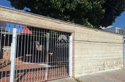 Casa em excelente localização no jardim santa rita de cassia em hortolândia/sp