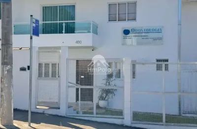 Casa assobradada para locação na vila nogueira em campinas/sp
