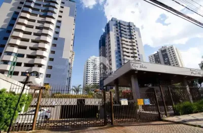 Apartamento com 4 quartos 4 banheiros 2 vagas para venda ou locação no mansoes santo antonio em campinas-sp