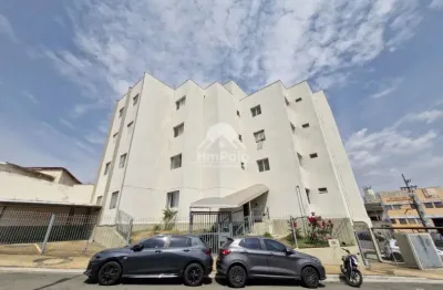 Apartamento com 2 quartos para alugar no Swift, Campinas 