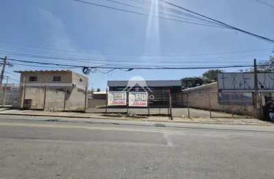 Terreno para venda e locação no jardim das bandeiras em campinas/sp