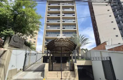 Conjunto de salas comerciais para locação e venda no bairro botafogo em campinas/sp
