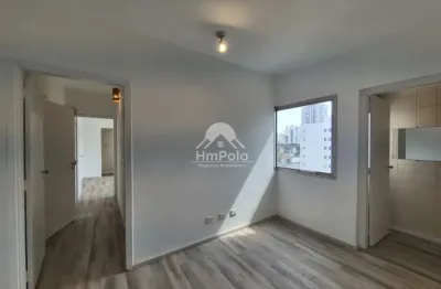 Conjunto de salas comerciais para locação e venda na vila itapura em campinas/sp