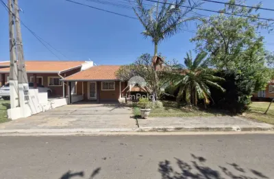 Casa em condomínio para venda e locação no jardim myrian moreira da costa em campinas/sp