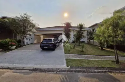 Casa à venda em campinas, parque dos resedás, com 2 quartos, com 203 m²