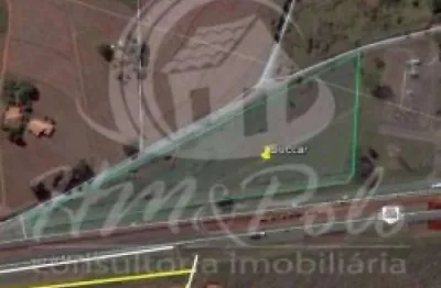 Terreno à venda e para alugar em limeira, jardim nova limeira