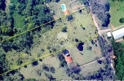 Terreno à venda em campinas, notre dame, bosques de notre dame - clube dos médicos