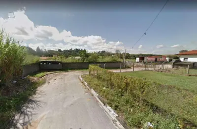 Terreno comercial à venda na Rua José Nicolau Von Zuben, 100, Capela, Vinhedo