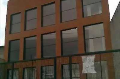 Prédio à venda em campinas, jardim myrian moreira da costa, com 283.1 m²