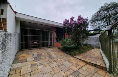 Casa à venda em campinas, jardim proença, com 3 quartos, com 189.27 m²