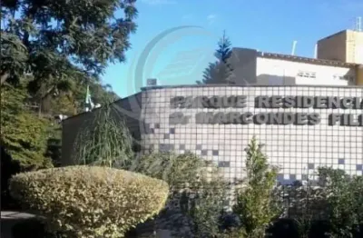 Apartamento à venda em campinas, jardim flamboyant, com 3 quartos, com 72.27 m²