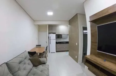 Apartamento à venda em sumaré, condomínio residencial viva vista, com 3 quartos, com 84 m²