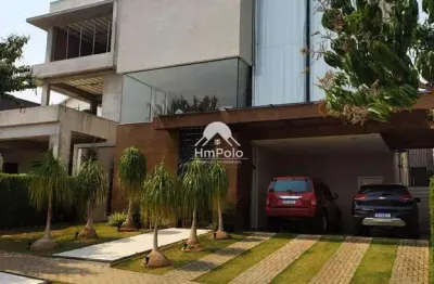 Casa à venda em bragança paulista, condomínio residencial e comercial fazenda santa petronilla