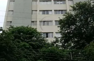 Apartamento à venda em campinas, jardim proença, com 2 quartos, com 70 m², edifício bel monte