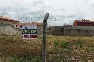Terreno comercial à venda na Rua Augusto César de Andrade, S/N, Nova Campinas, Campinas
