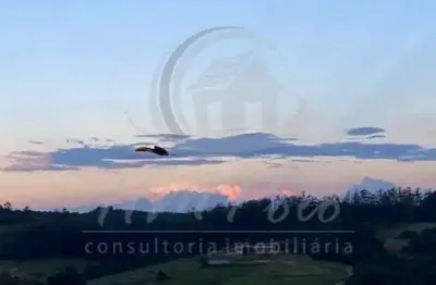 Terreno à venda em itatiba, capela do barreiro, fazenda dona carolina