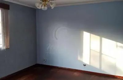 Apartamento à venda em campinas, jardim do lago, com 3 quartos, com 66 m², condomínio jardim do lago