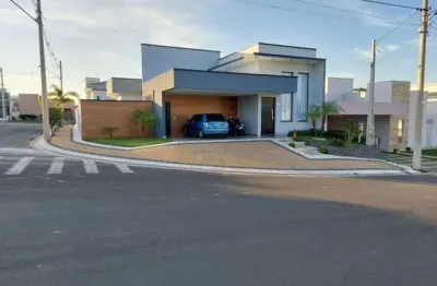 Casa com 3 quartos à venda na Rua Francisco Dal'Bó, 707, Guedes, Jaguariúna