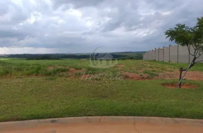 Terreno à venda em campinas, loteamento residencial entre verdes (sousas), entreverdes campinas