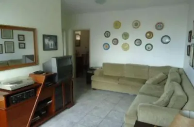 Apartamento à venda em campinas, centro, com 3 quartos, com 150.19 m², duque de caxias