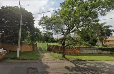 Terreno comercial à venda na Rua Padre Domingos Giovanini, 615, Parque Taquaral, Campinas