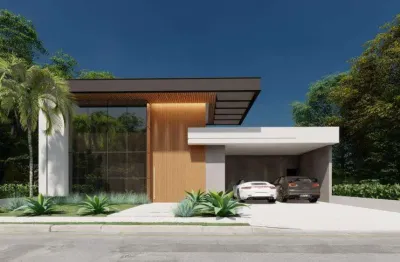 Casa à venda em valinhos, roncáglia, com 3 quartos, com 221 m², residencial mont'alcino