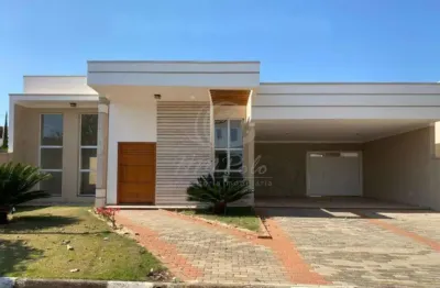 Casa à venda em holambra, parque nova holanda, com 3 quartos, com 200 m², residencial nova holanda