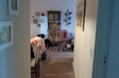 Apartamento à venda em campinas, conjunto habitacional vila réggio, com 3 quartos, com 560 m²
